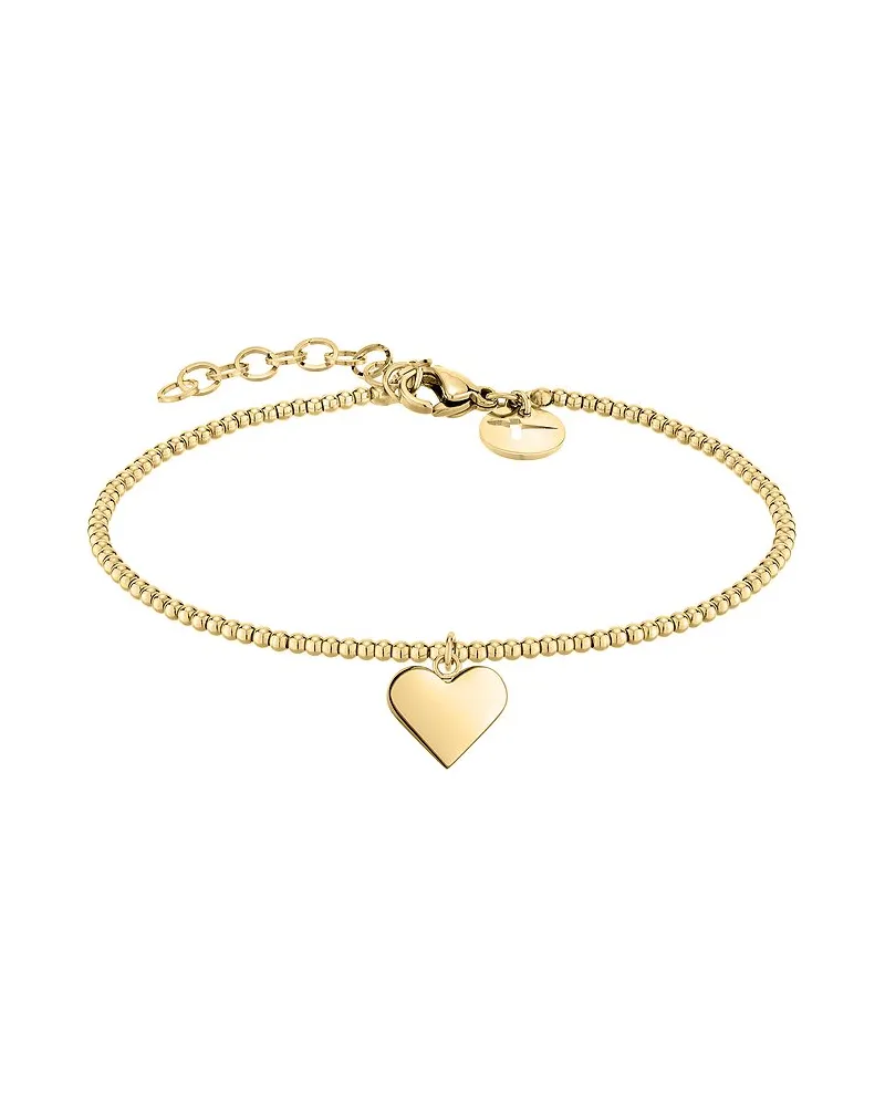 Tamaris Armband Gold
