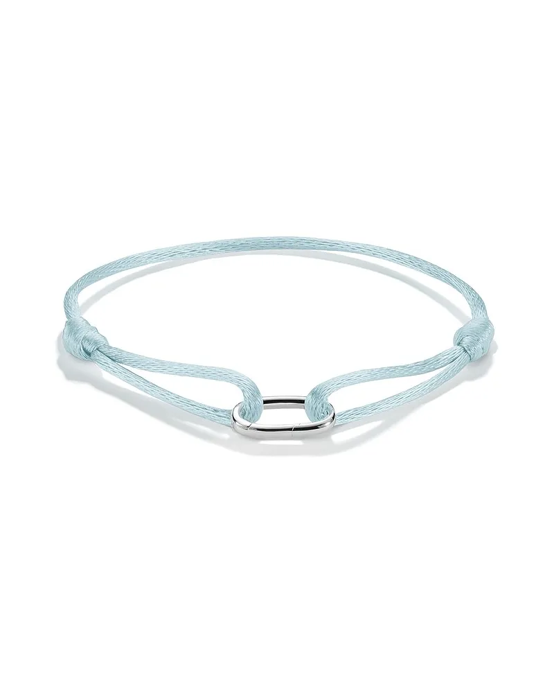 Thomas Sabo Armband Türkis
