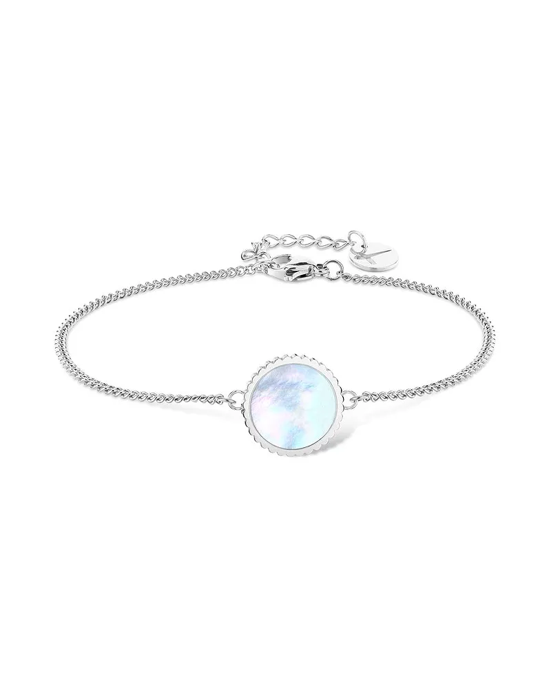 Tamaris Armband Silber