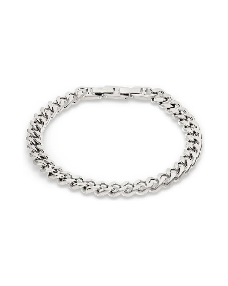 S.Oliver Armband Silber