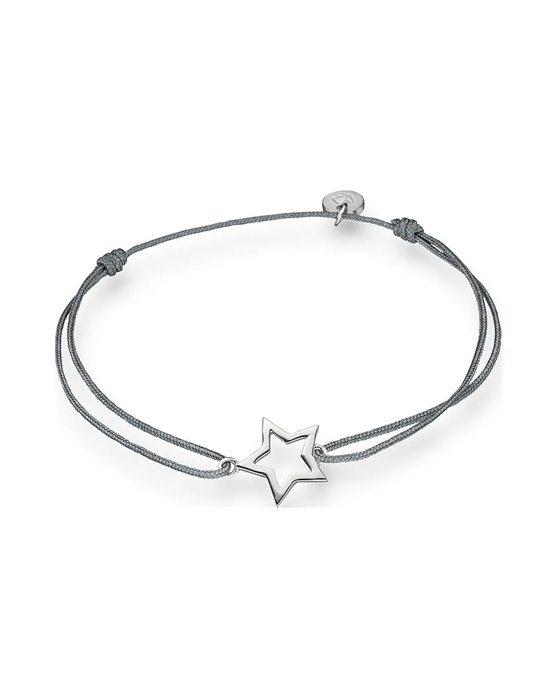 Glanzstücke München Armband Silber