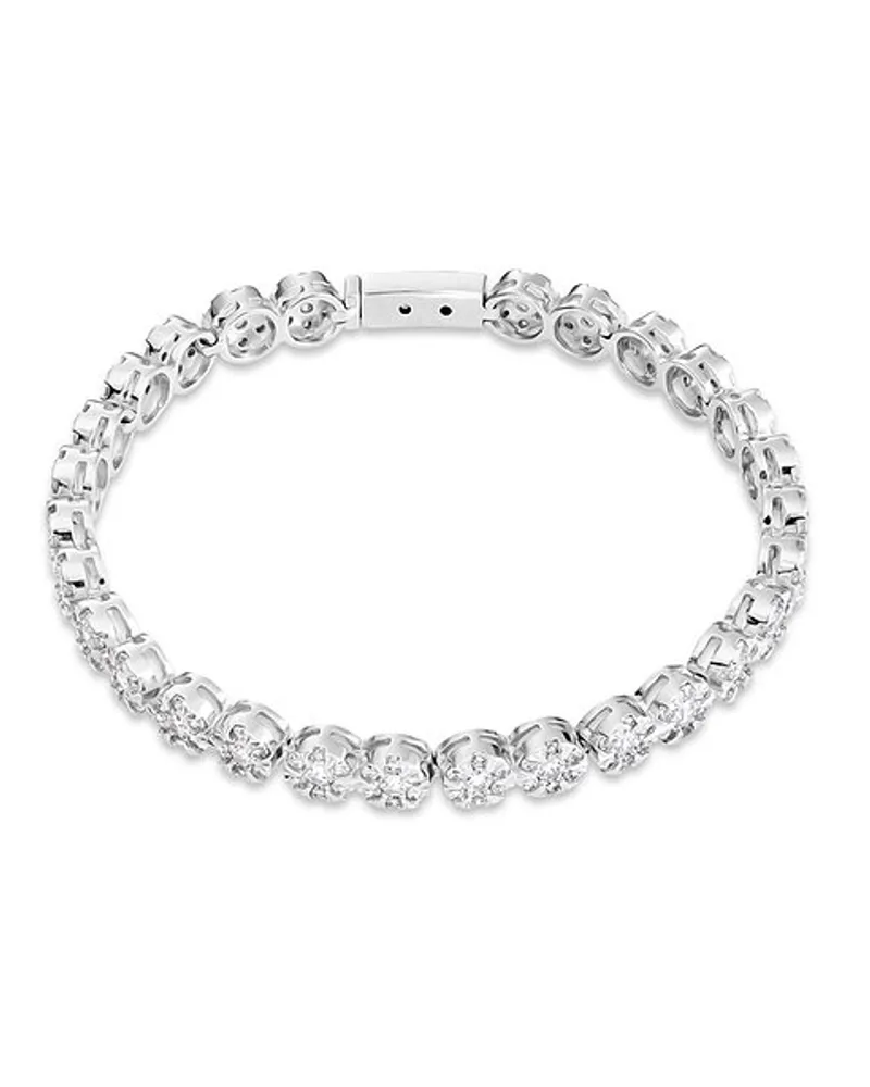 FAVS. Armband Silber