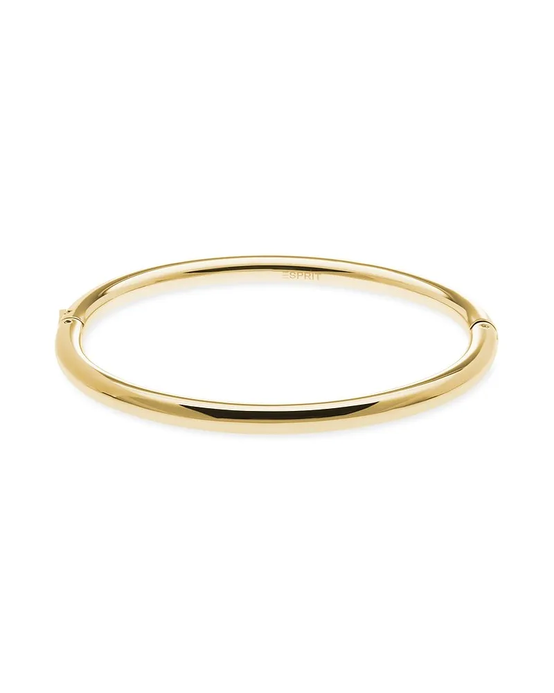 Esprit Armspange BOLD Gelbgold