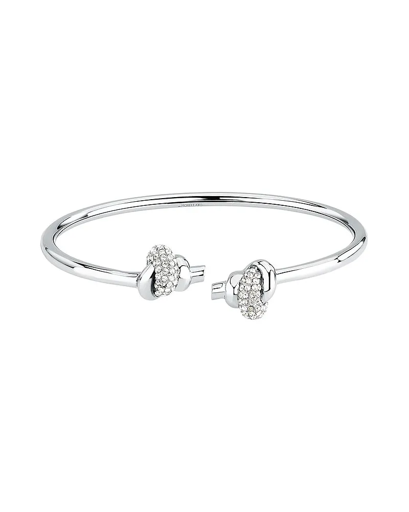Morellato Armreif Legame Silber