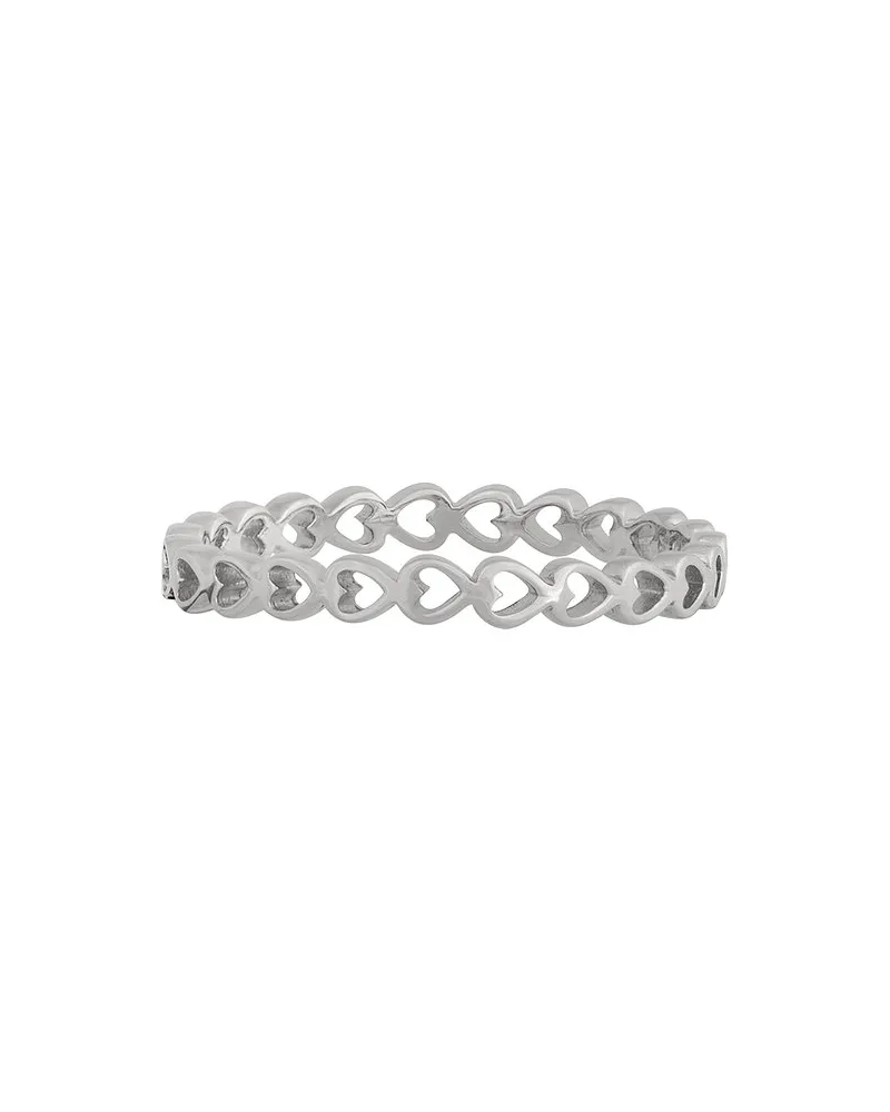 caï jewels Damenring 