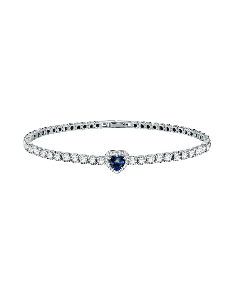 Morellato Armband Tesori Silber