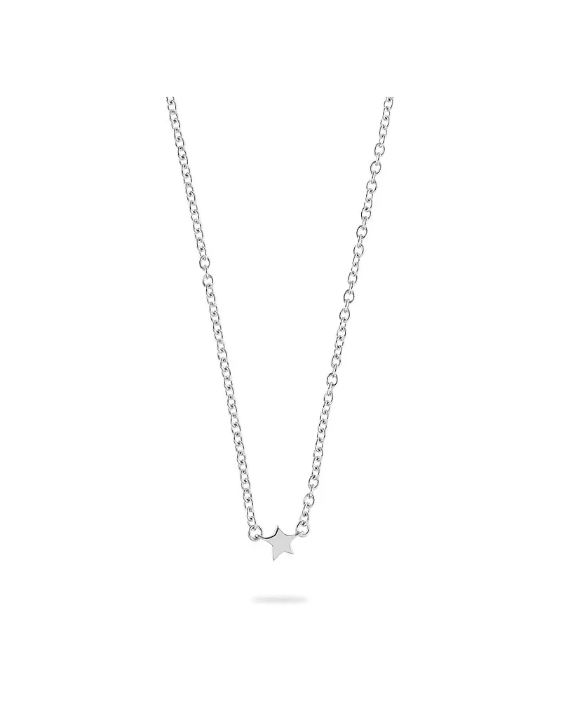 JETTE Kette STARDUST Silber