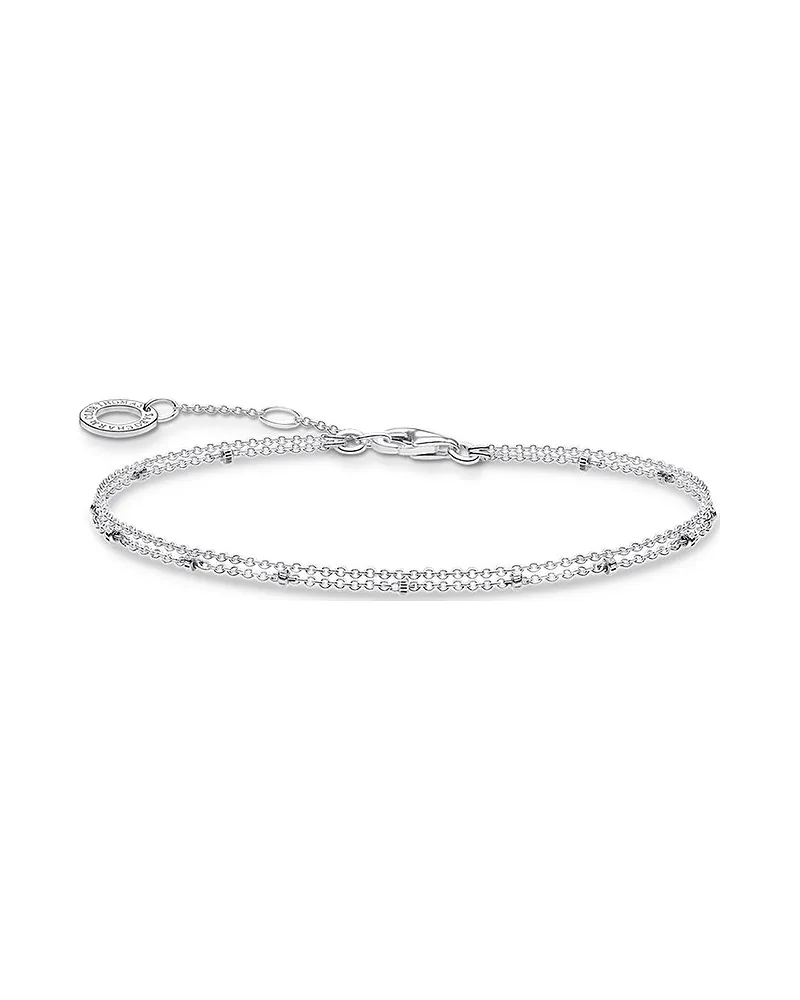 Thomas Sabo Armband Silber