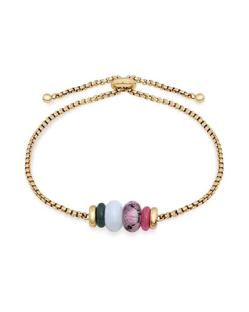 Tamaris Armband Gold