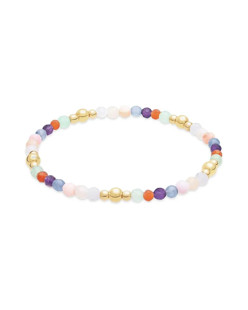 S.Oliver Armband Gold