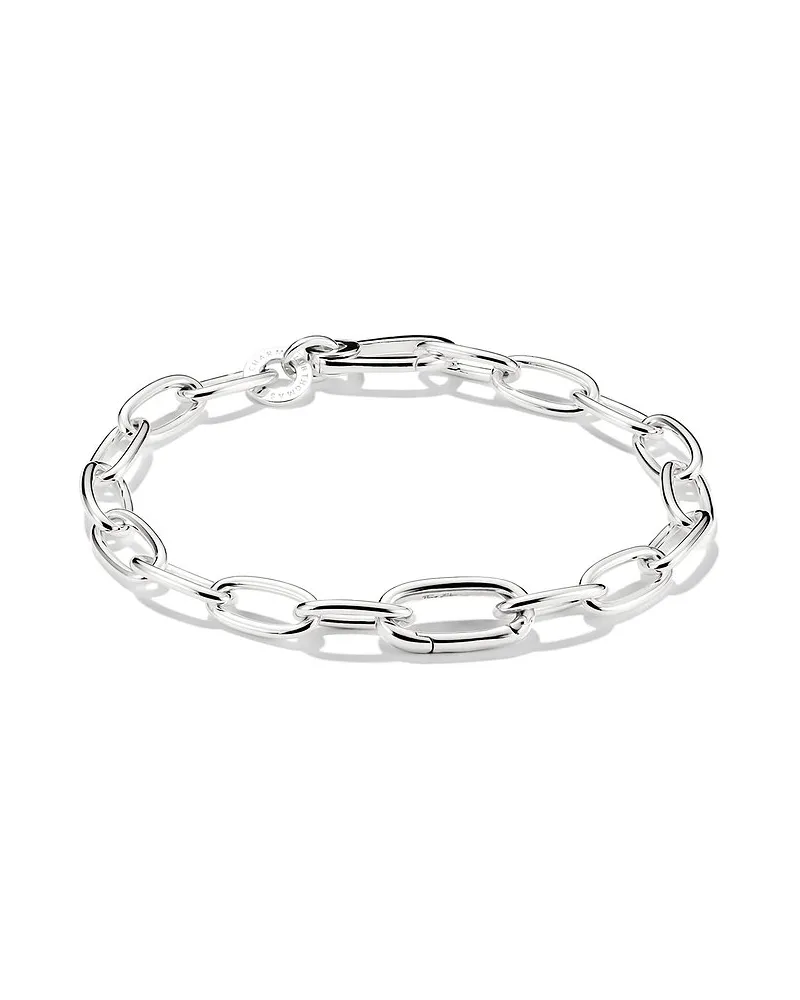 Thomas Sabo Armband Carrier Silber