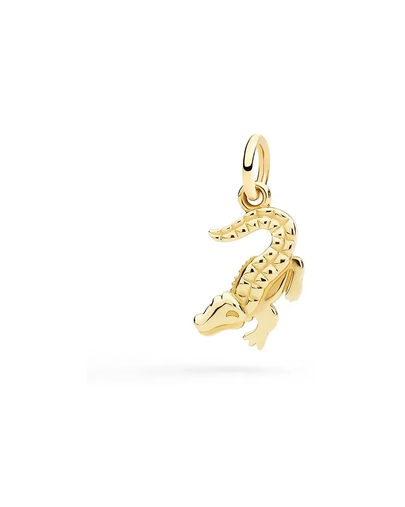 DoDo Charm DoDo Nature Gelbgold