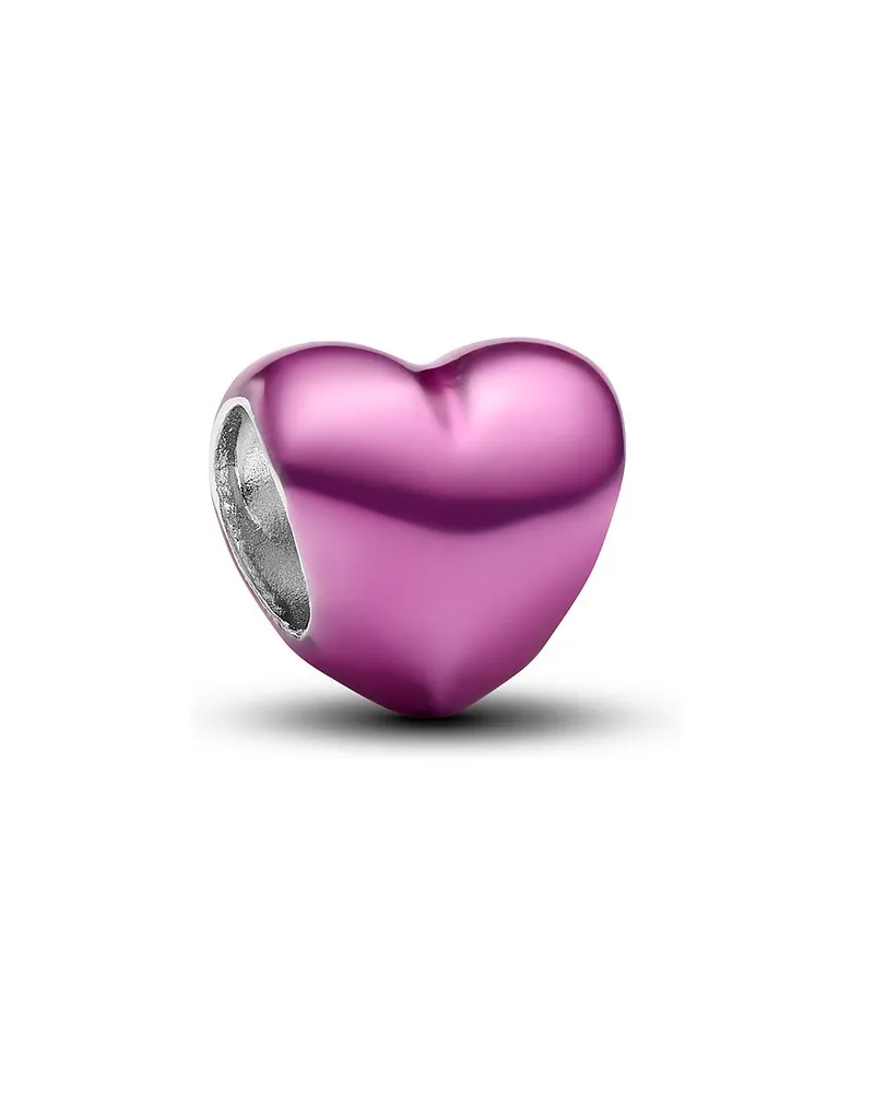 Pandora Charm Moments Pink