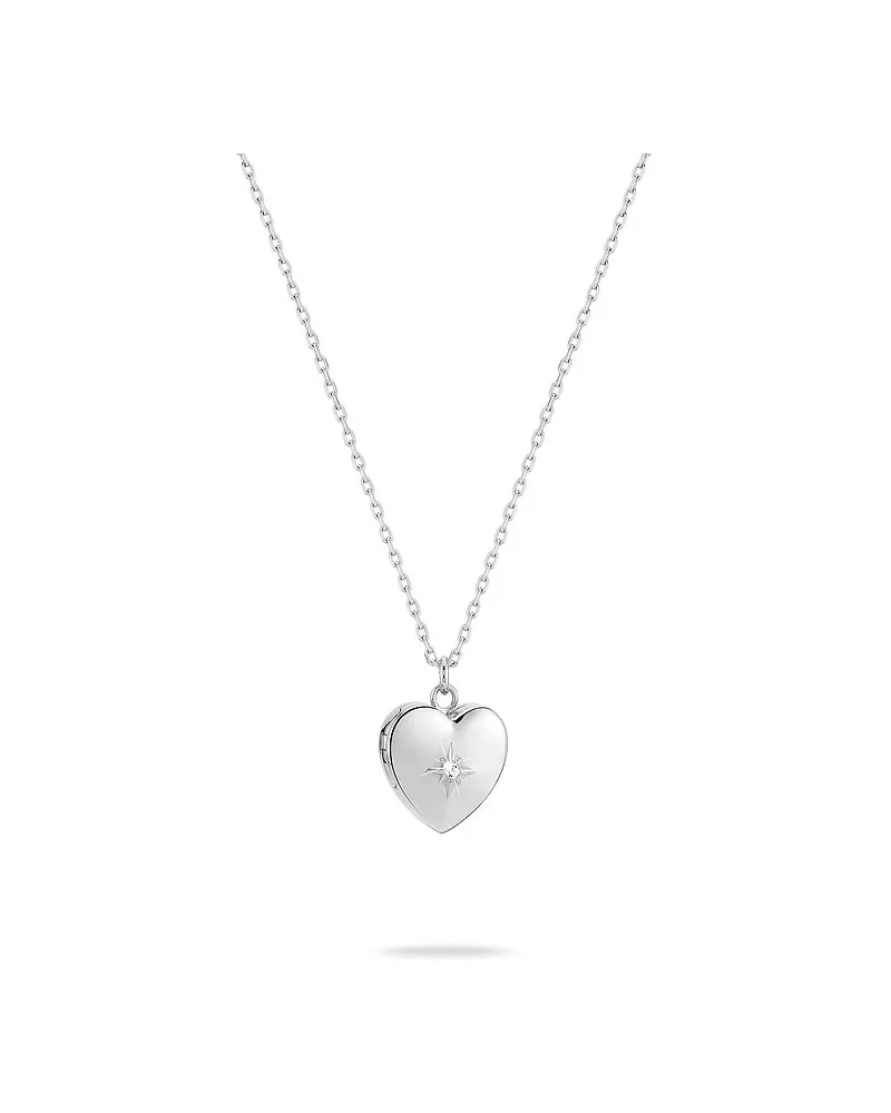Tamaris Kette Silber