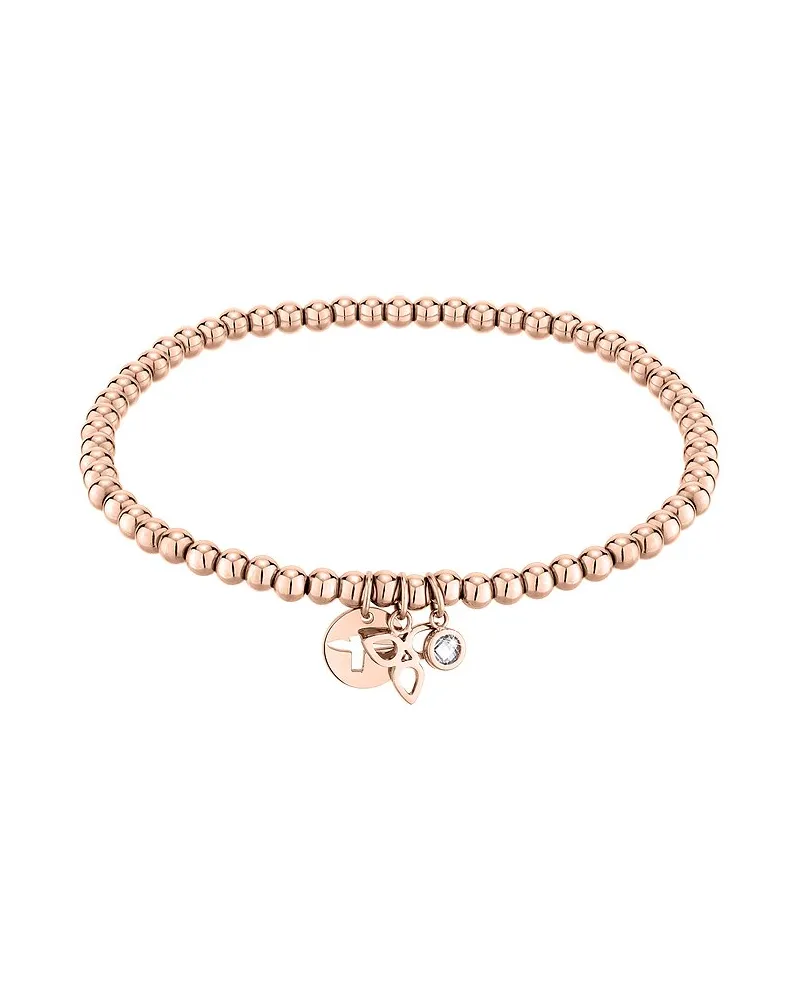 Tamaris Armband Roségold