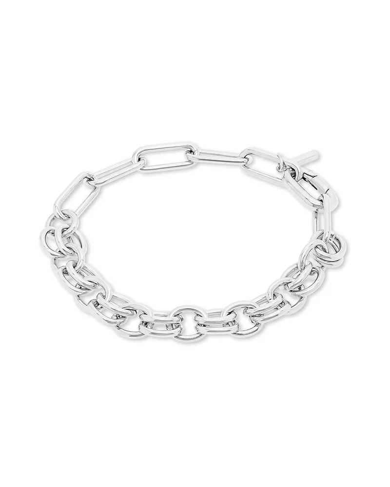 Esprit Armband Silber