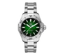 Herrenuhr Aquaracer Professional 200