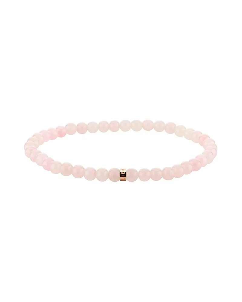 Liebeskind Armband Pink