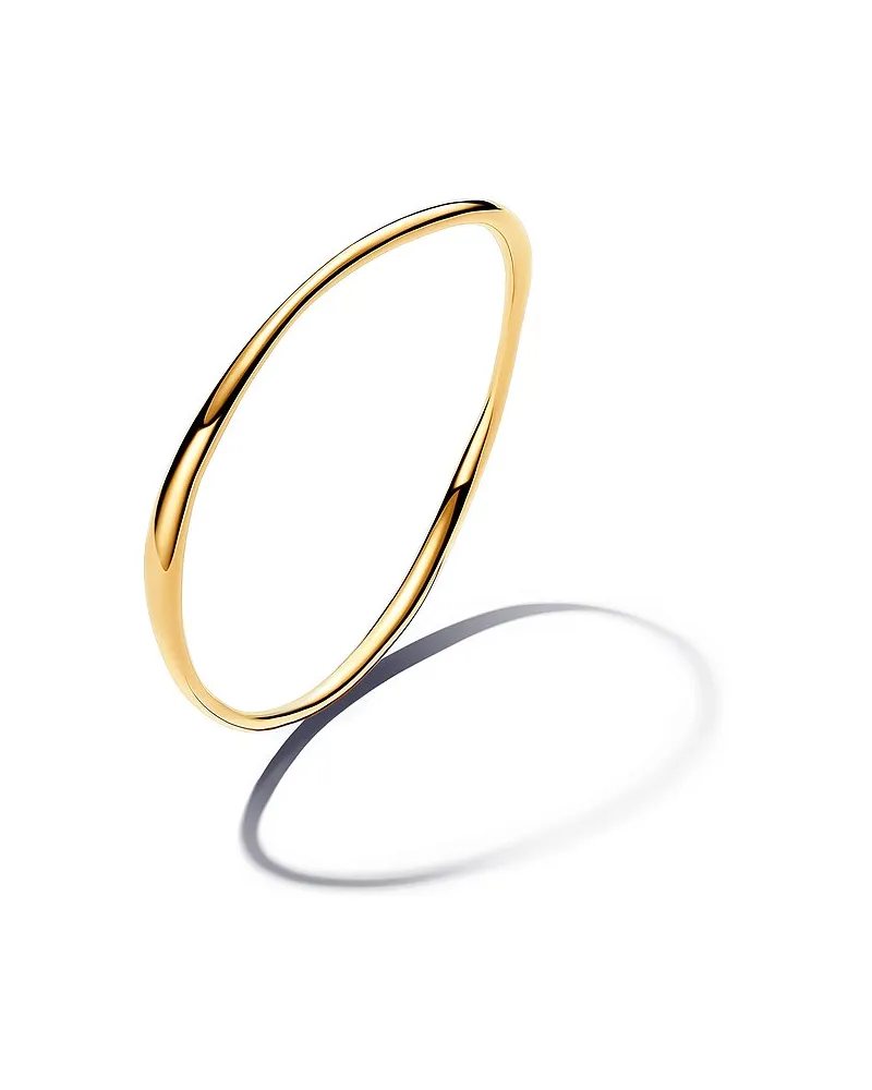 Pandora Armreif Essence Gold