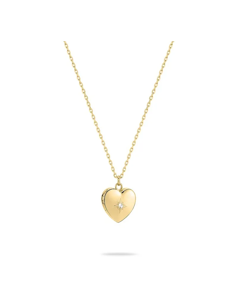 Tamaris Kette Gold
