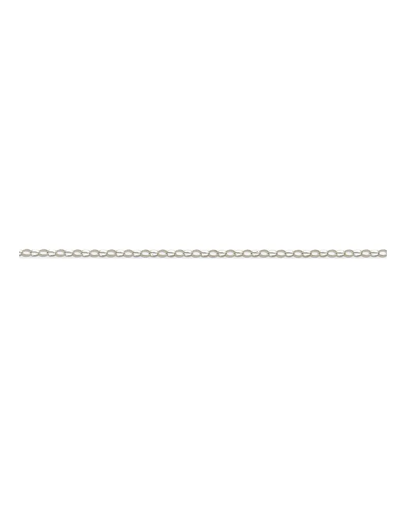 Thomas Sabo Kette Silber