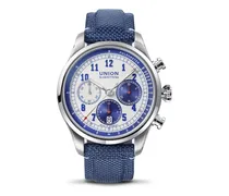 Chronograph Belisar Chronograph