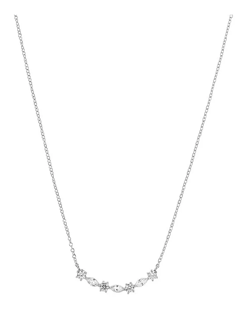 FAVS. Kette Silber