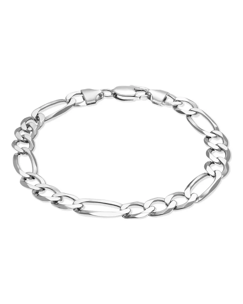 Christ Armband Silber