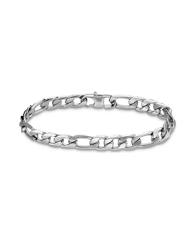 FAVS. Armband Silber