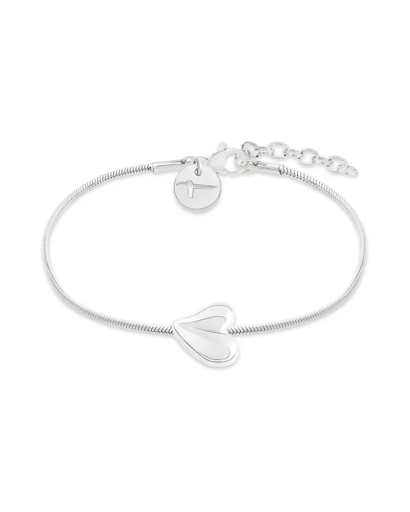 Tamaris Armband Silber