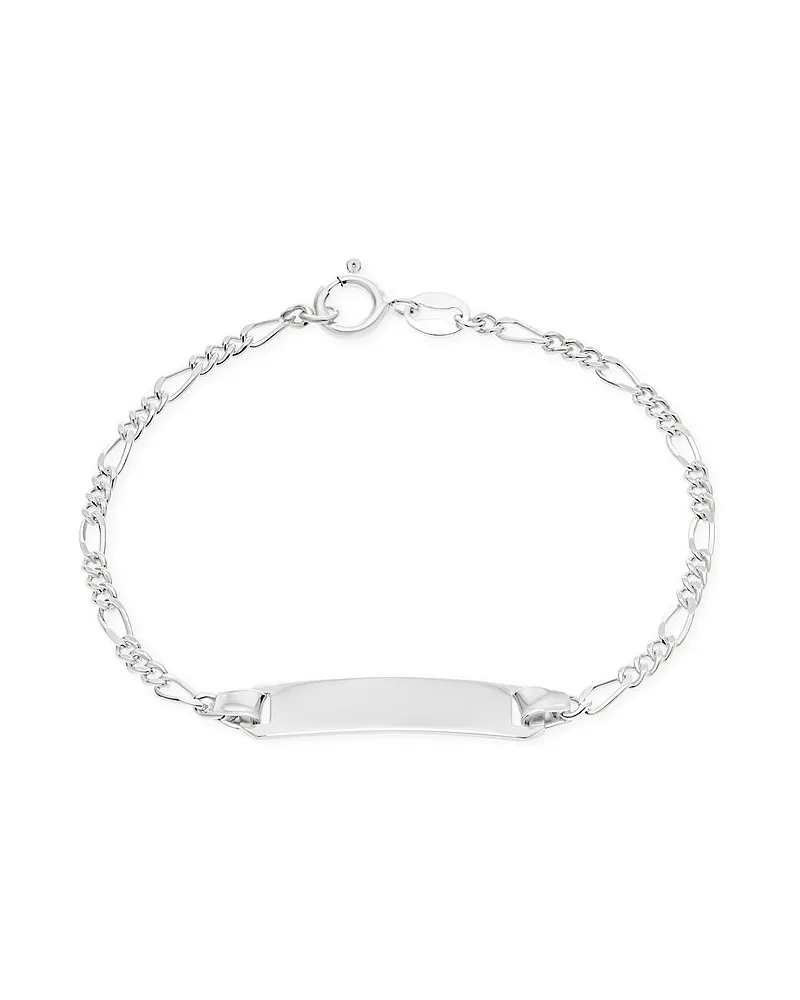 FAVS. Armband Silber
