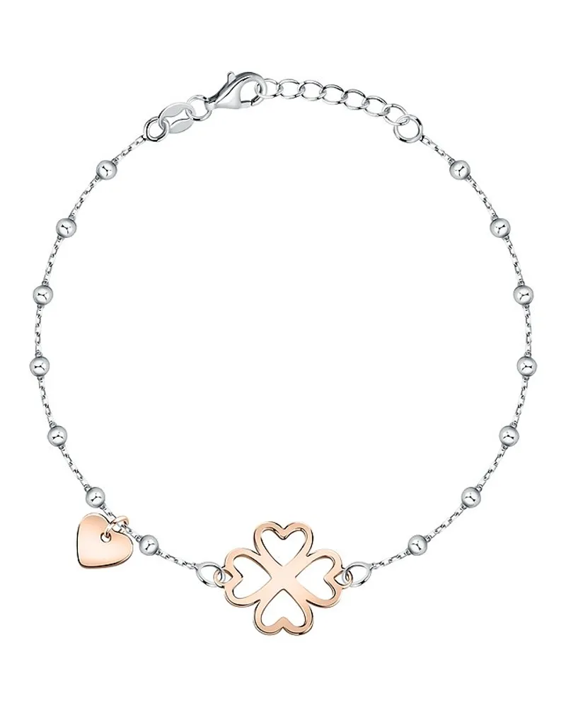 Christ Armband Roségold