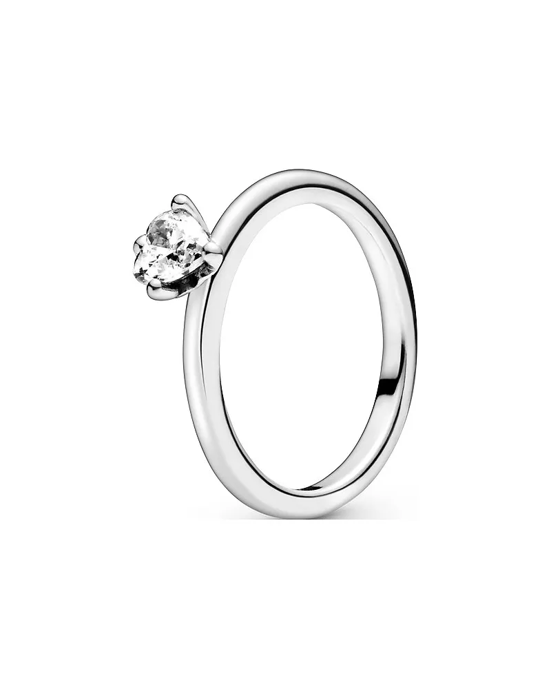 Pandora Damenring Moments