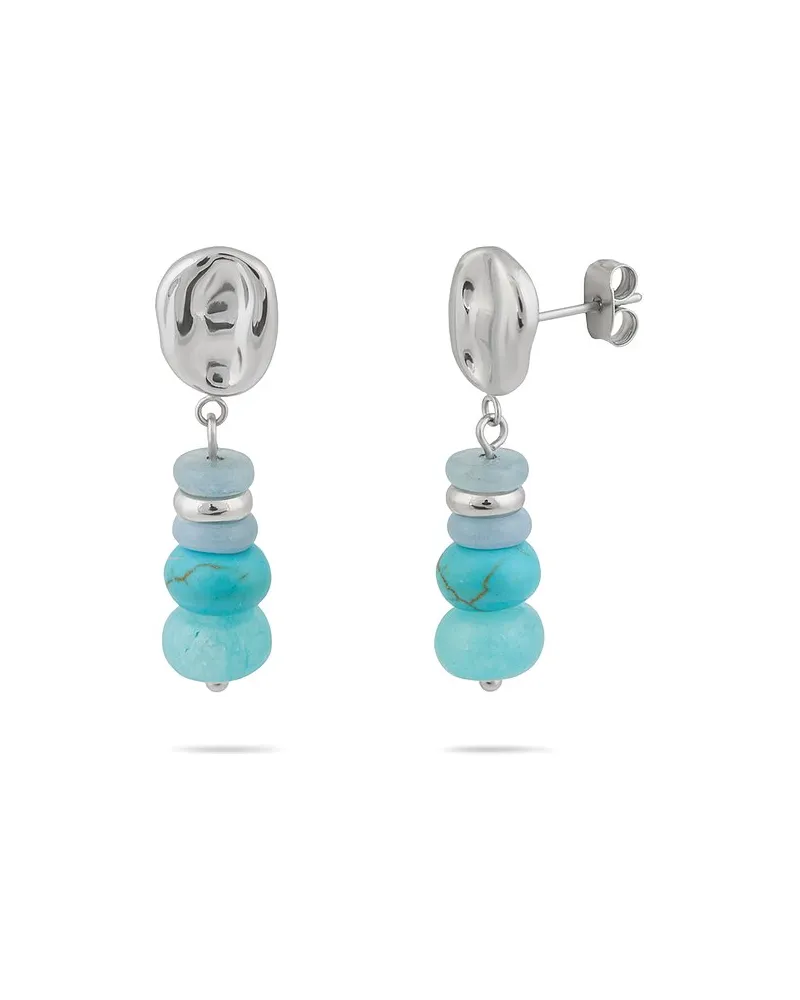 Tamaris Ohrhänger Silber