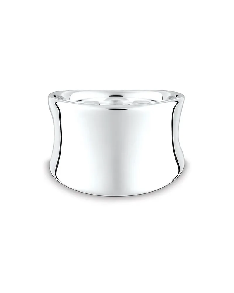 Quinn Damenring 0223626 56 Silber