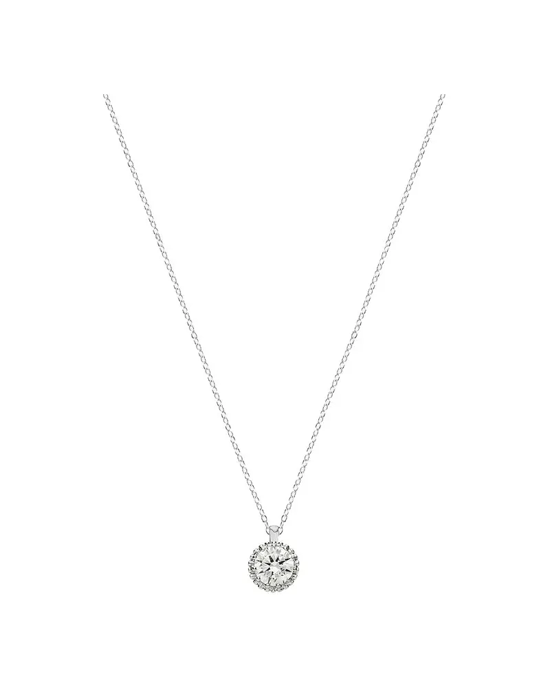 FAVS. Kette Silber