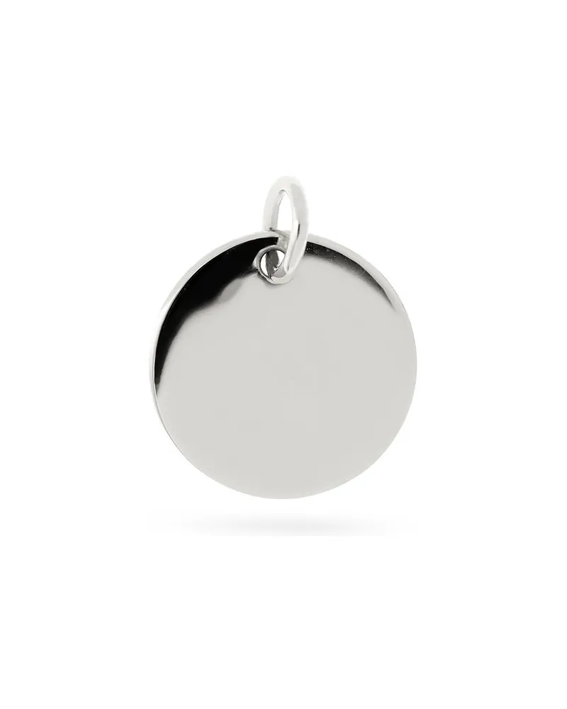 FAVS. Charm Mix & Match Silber