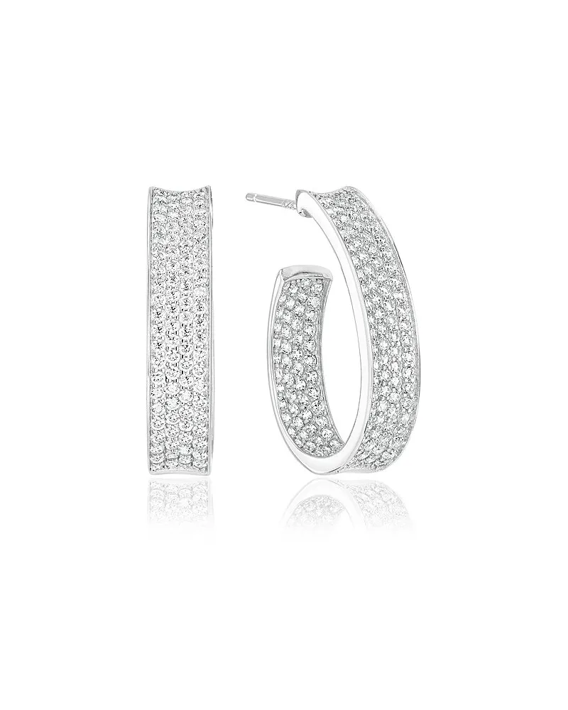 Sif Jakobs Jewellery Ohrhänger Silber