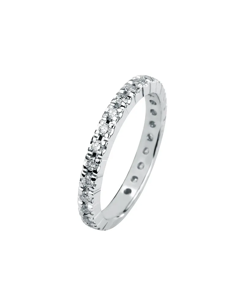 Christ Damenring Gelbgold