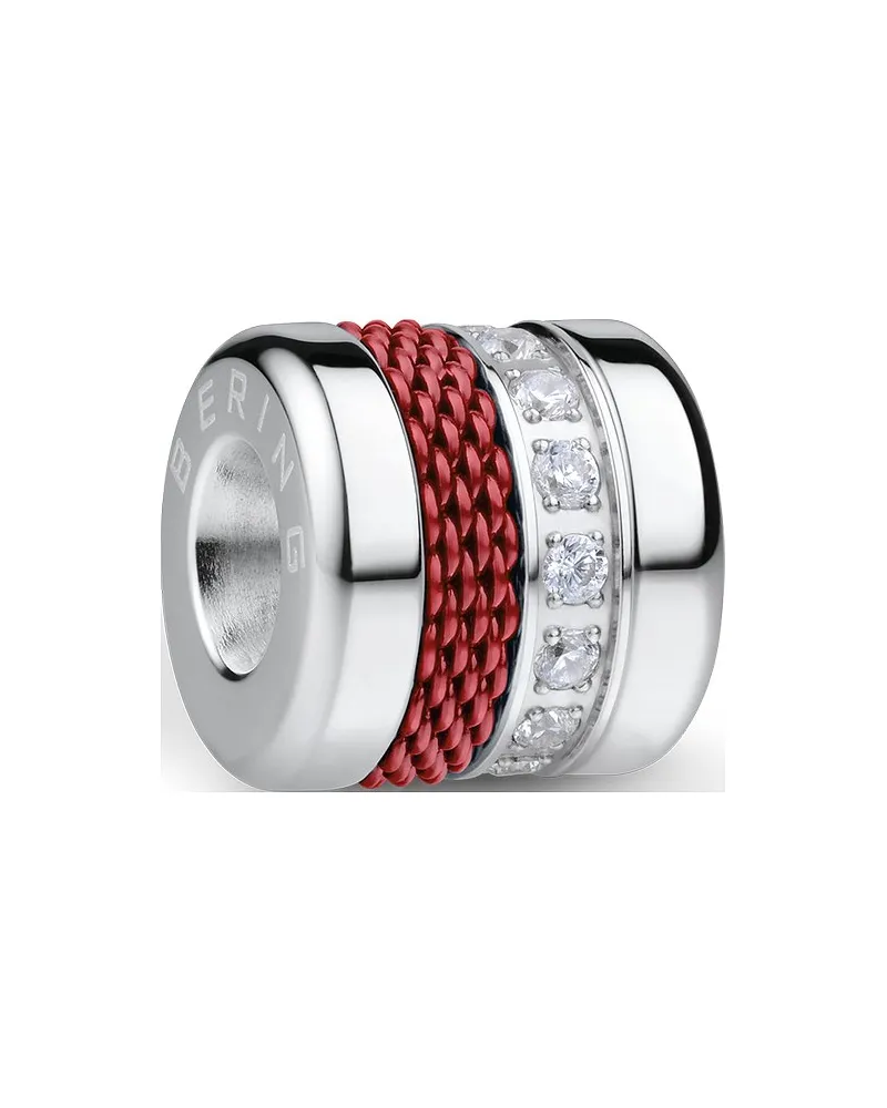 BERING Charm Rot