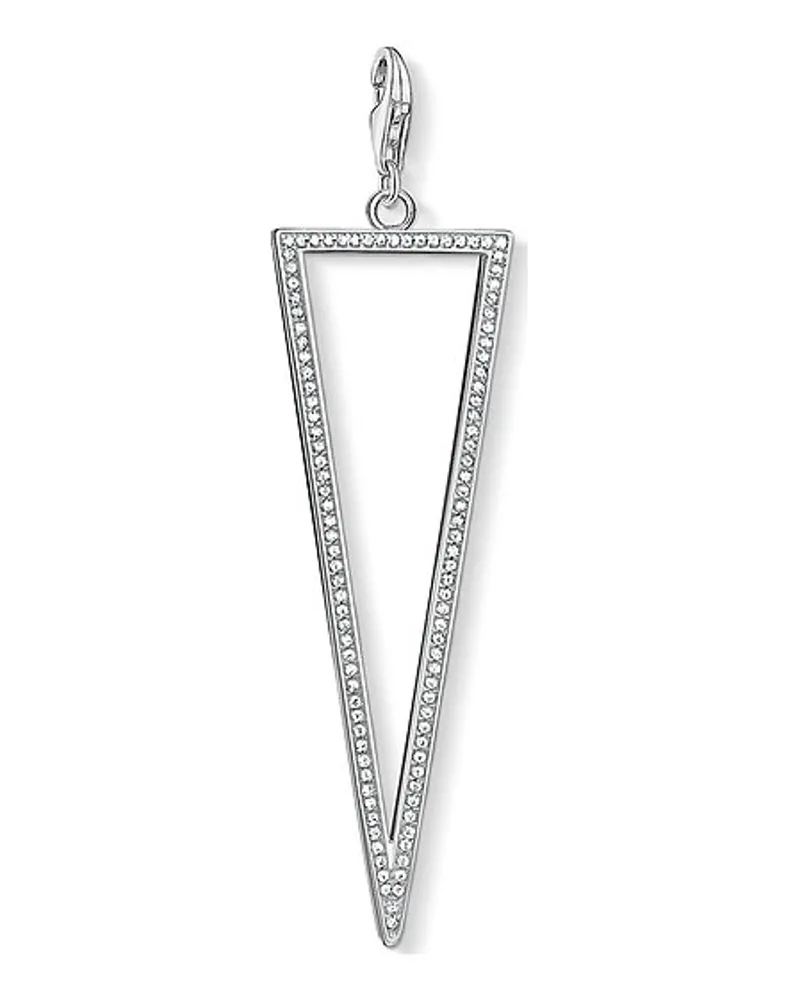 Thomas Sabo Charm Silber