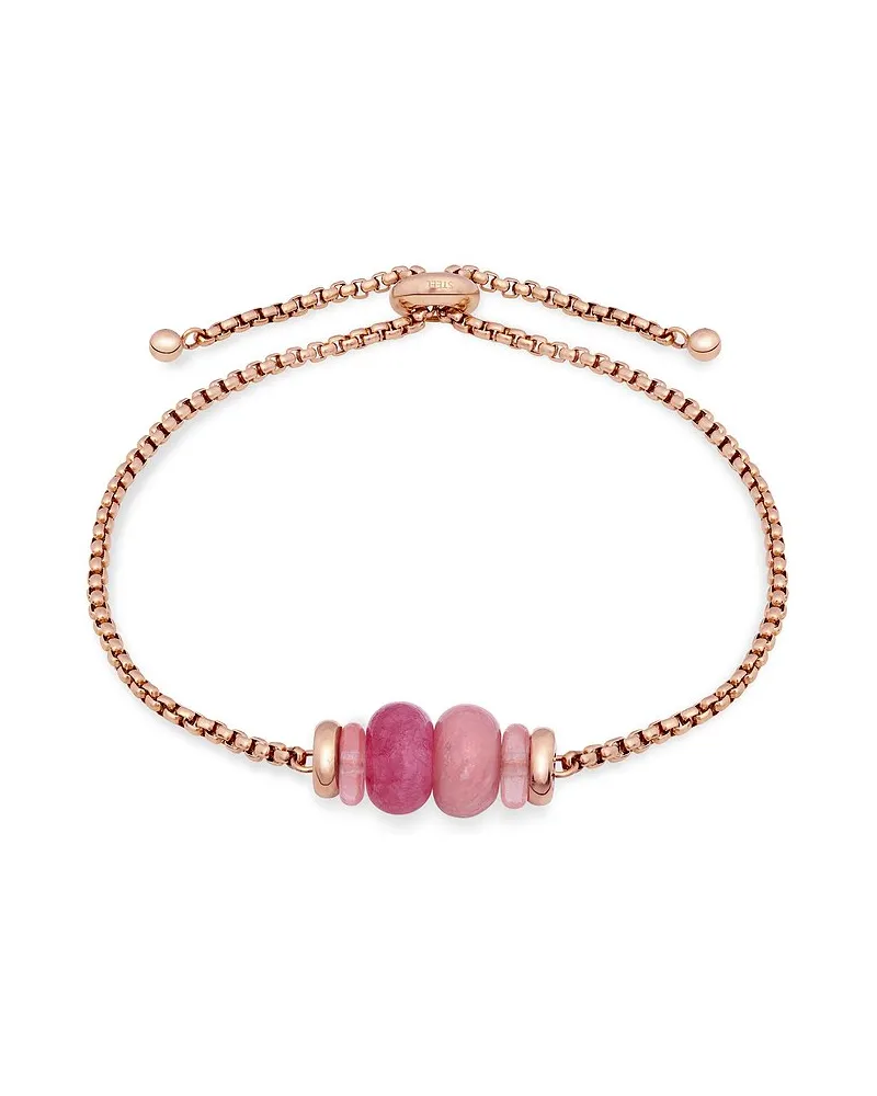 Tamaris Armband Roségold