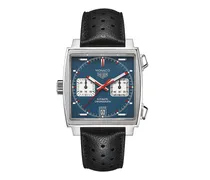 Chronograph Monaco Chronograph