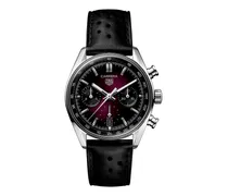 Chronograph Carrera Chronograph
