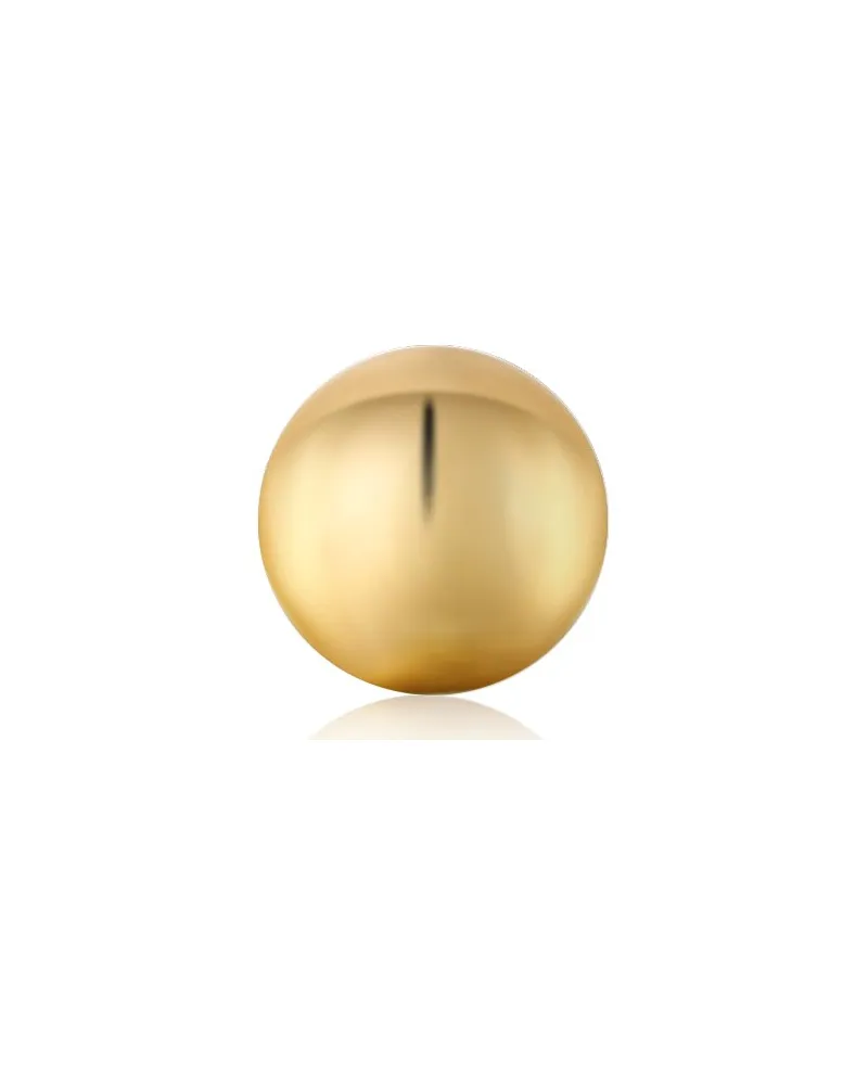 ANIA HAIE Piercingschmuck Ear Edit Gold