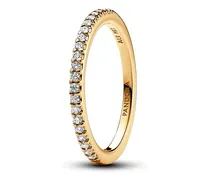 Damenring Timeless