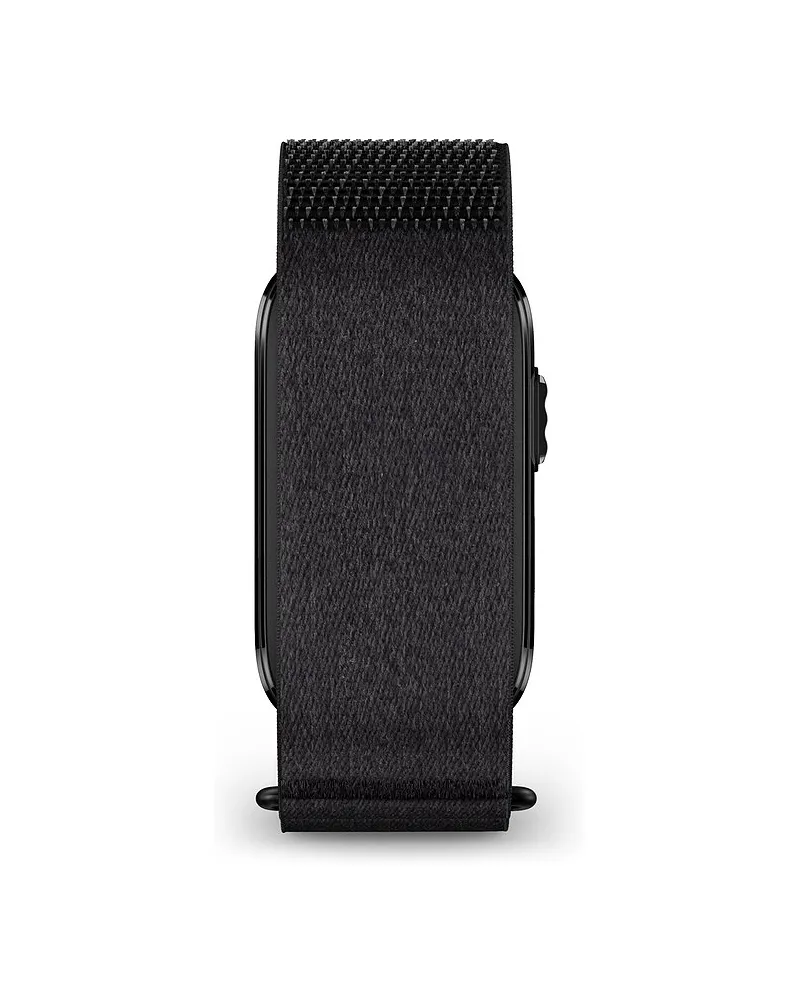 Garmin Activitytracker CIRQA™ Smart Band Schwarz