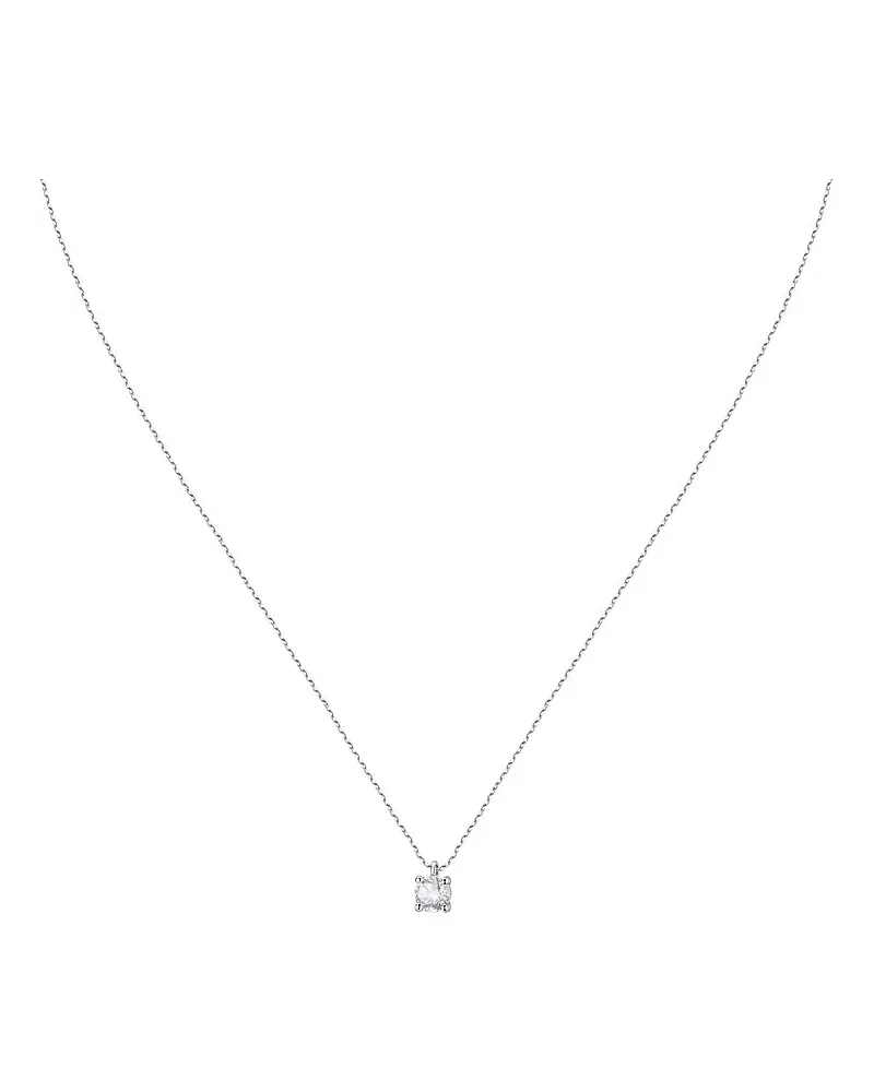 Christ Kette Gelbgold