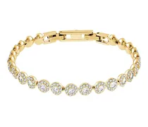 Armband Una Angelic