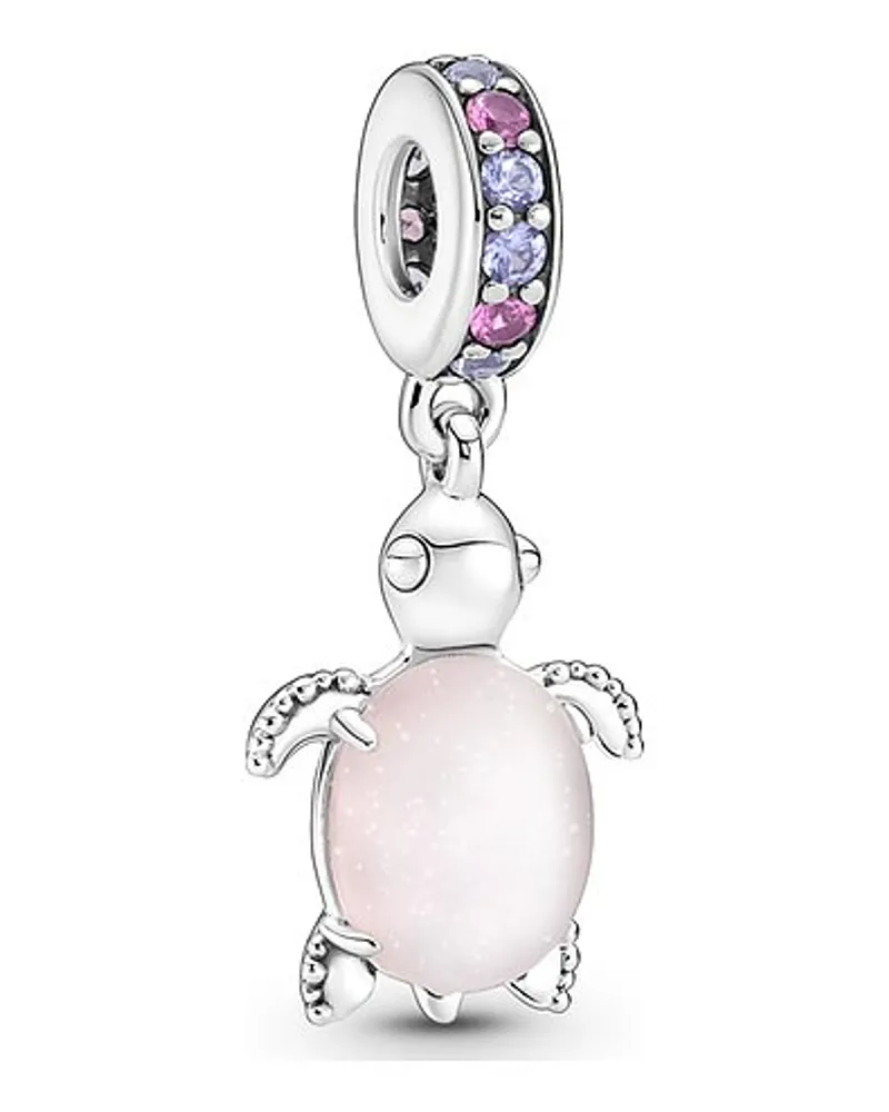 Pandora Anhänger Moments Silber